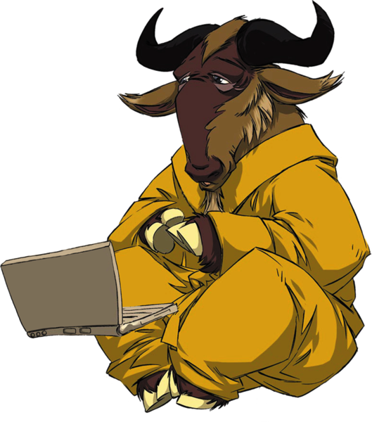 Thegnu.png