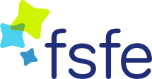fsfe.png